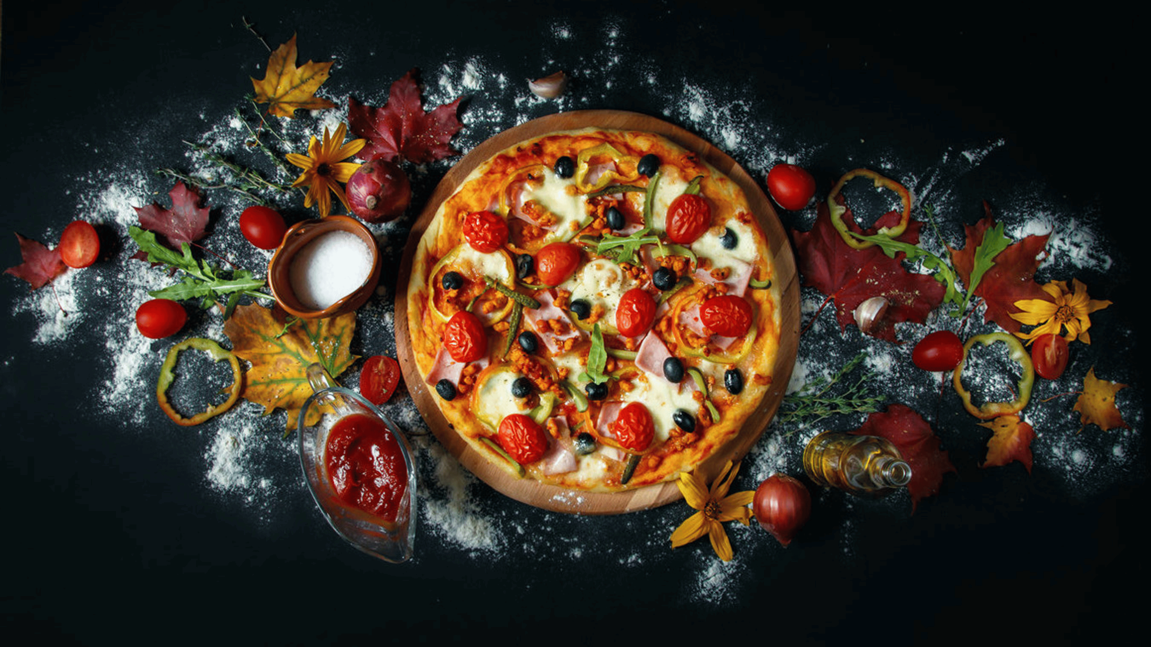 MS Foodservice Bad Doberan